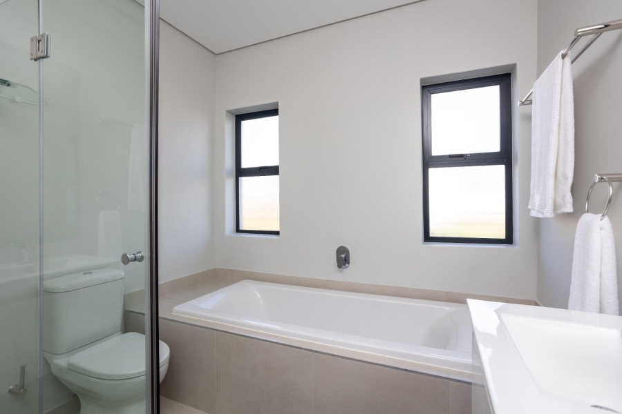 2 Bedroom Property for Sale in Paarl Valleij Lifestyle Estate Western Cape